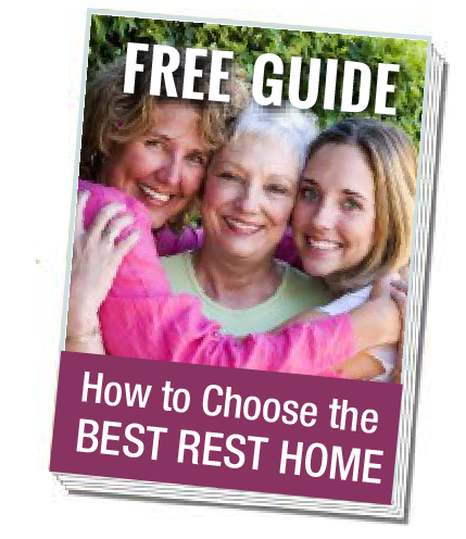 guide-17
