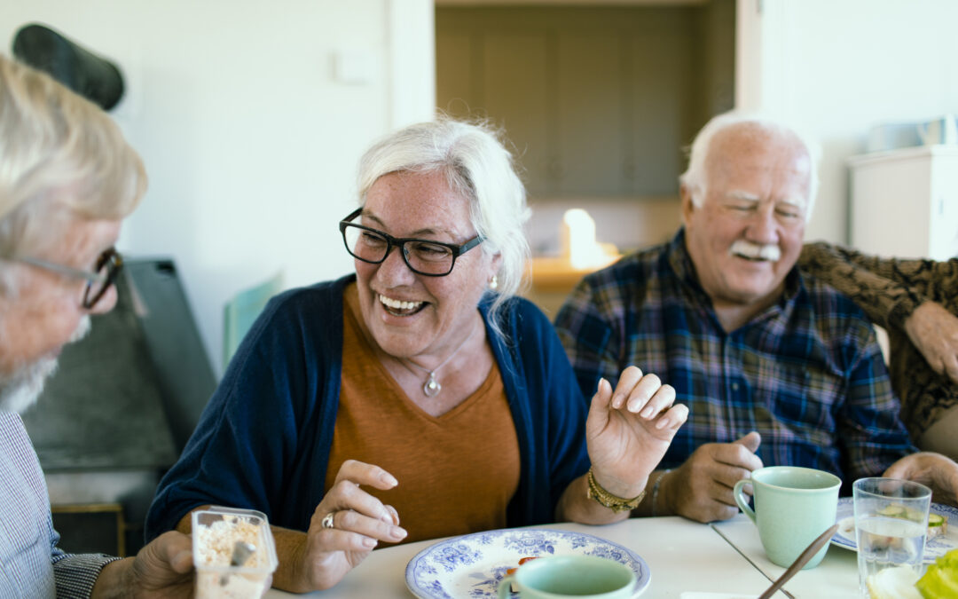 Culture: The Hidden Variable — And Why Dodge Park and Oasis at Dodge Park Excel