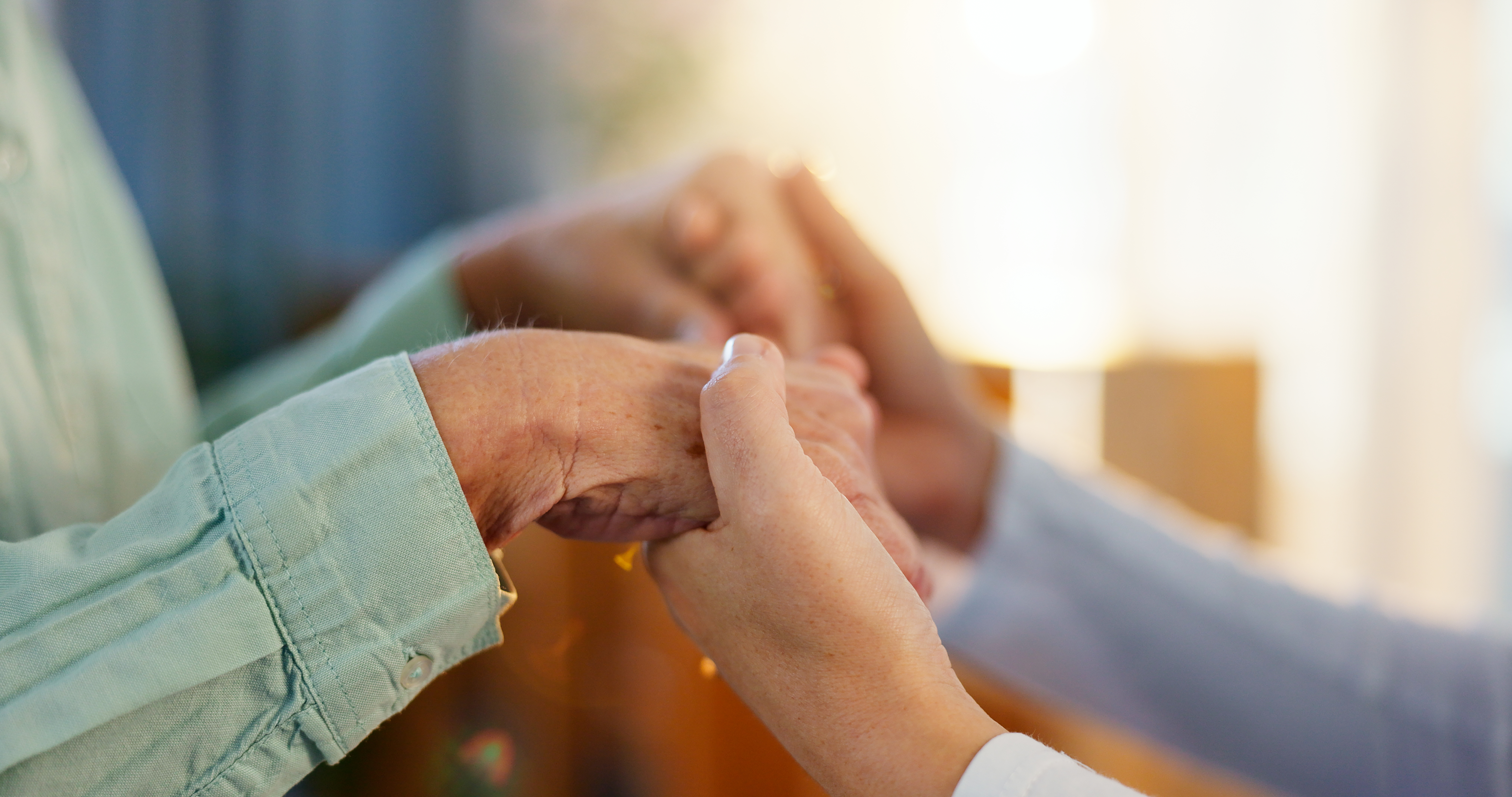 Honoring Every Belief: How The Oasis at Dodge Park Weaves Faith and Spirituality into Memory Care