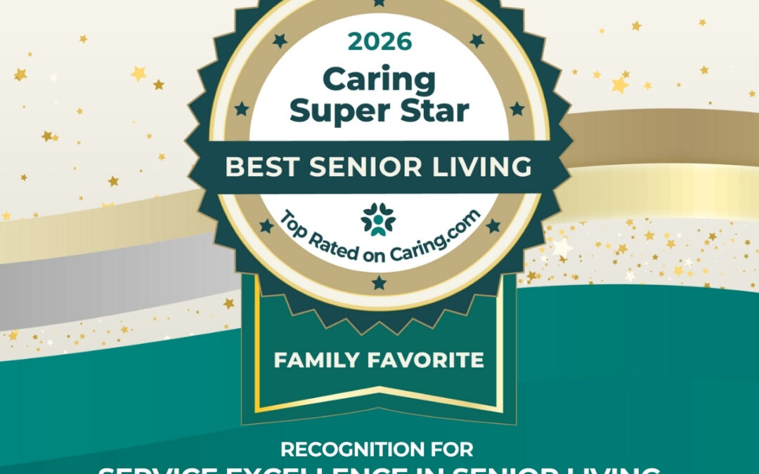 Understanding Specialized Memory Care Programs for Alzheimer’s Patients