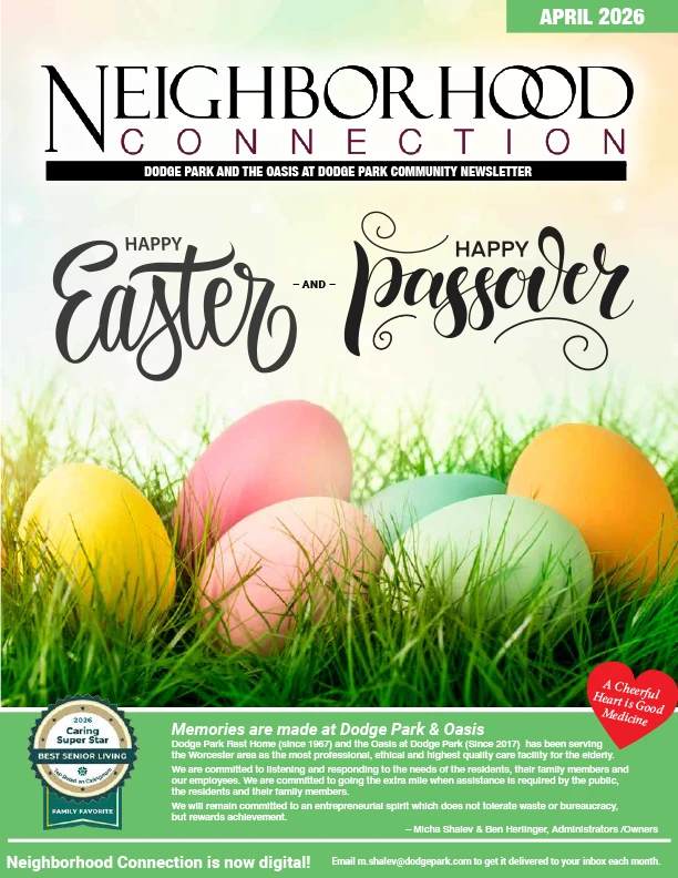 April-2026-Newsletter