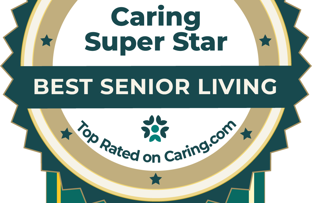 Recognizing and Addressing Depression in Older Adults with Dementia