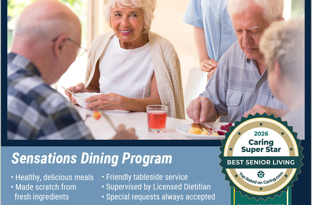 How to Choose Secure Memory Care in Worcester, MA: A Compassionate Family Guide