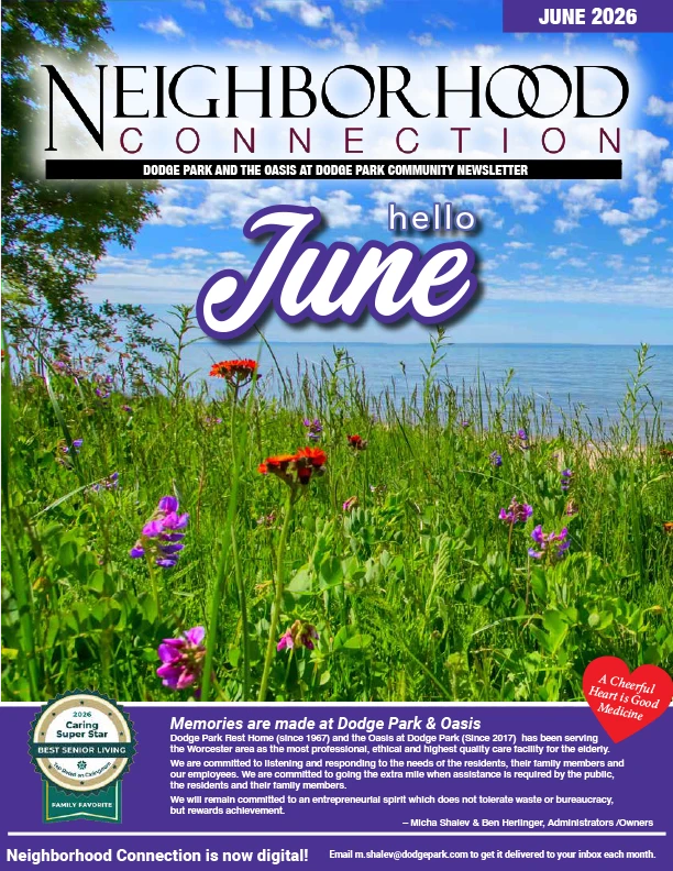 June-2026-Newsletter