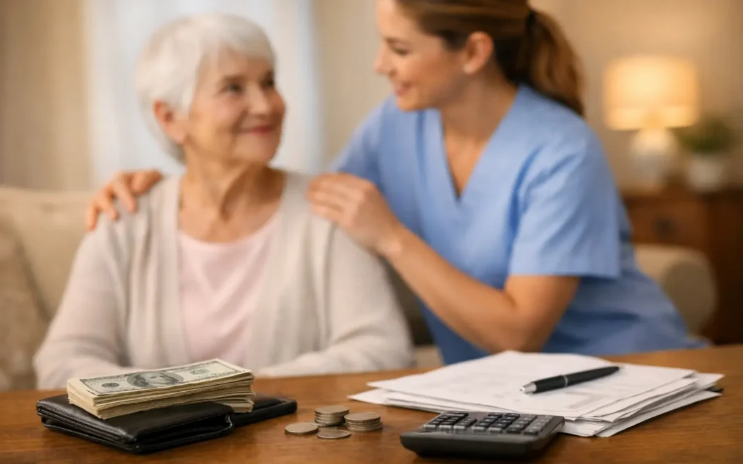 how-to-pay-for-assisted-living-memory-care