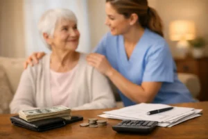 how-to-pay-for-assisted-living-memory-care