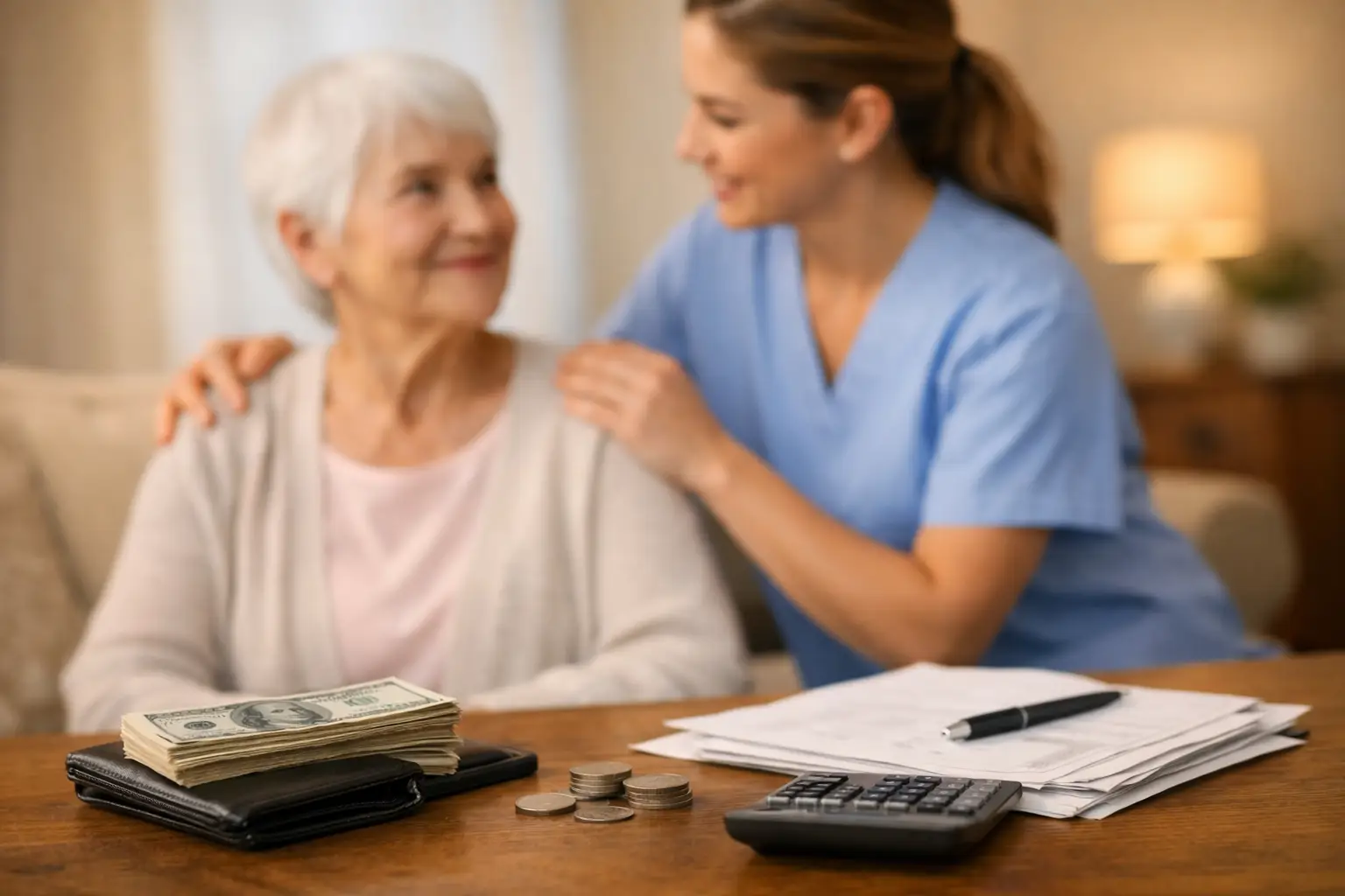 how-to-pay-for-assisted-living-memory-care