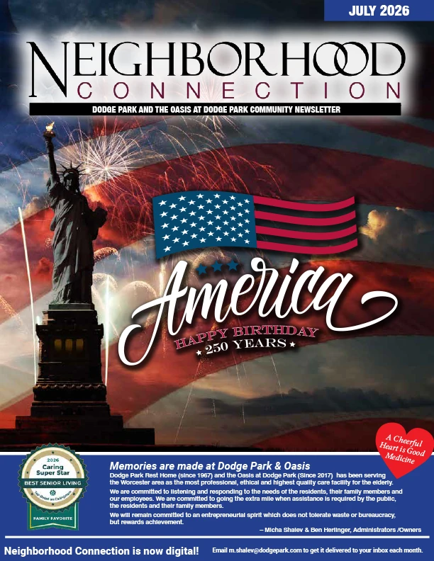 July-2026-Newsletter