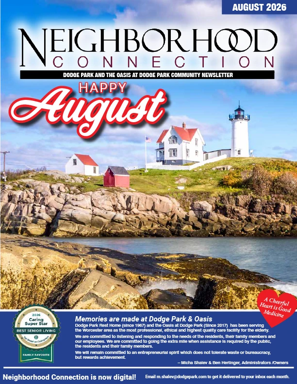 Aug-2026-Newsletter