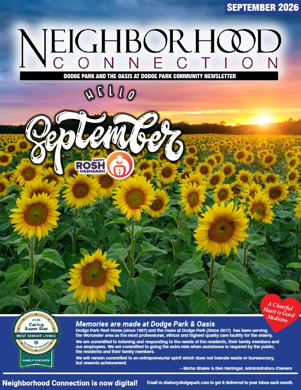 Sep-2026-Newsletter