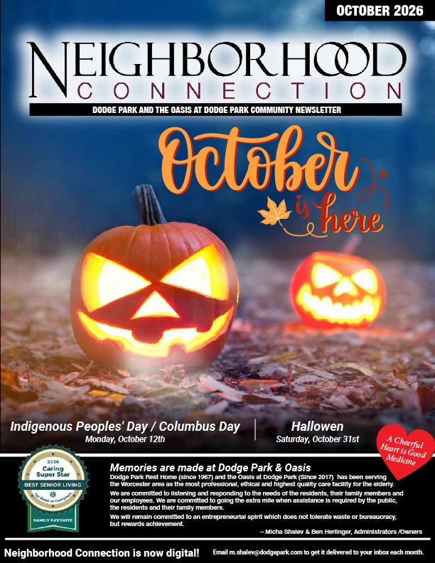 Oct-2026-Newsletter