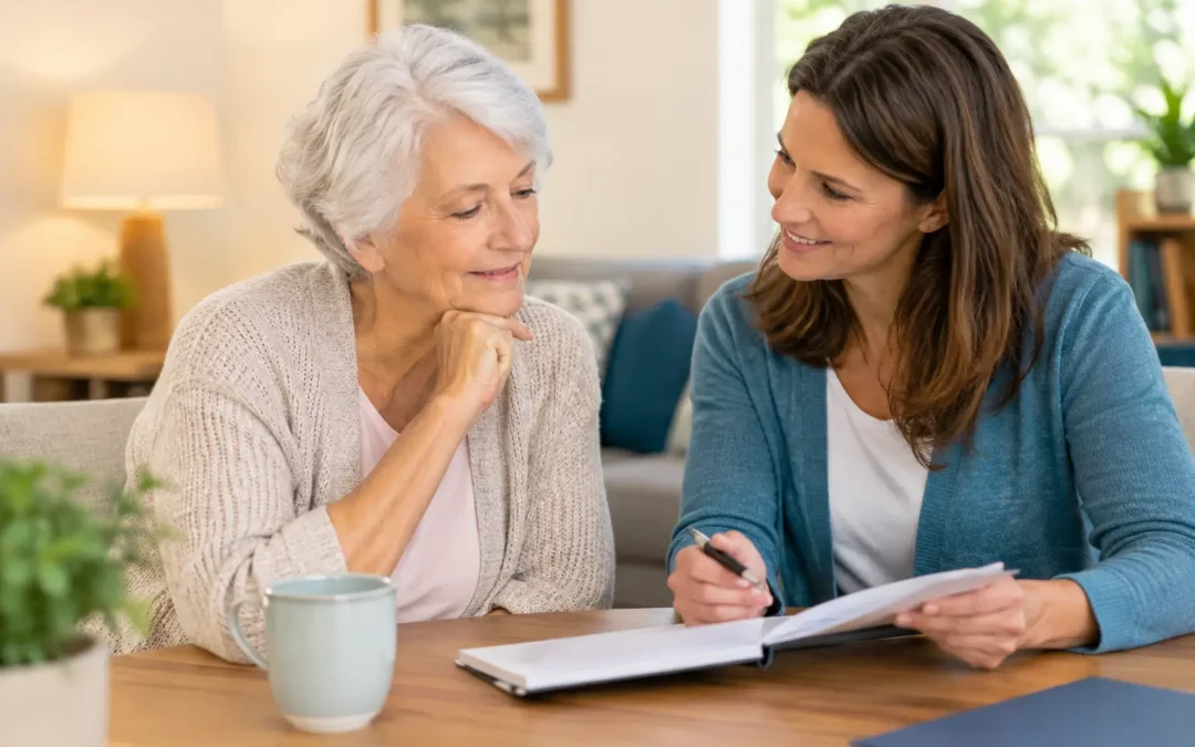 Private Pay vs Medicaid Memory Care Explained