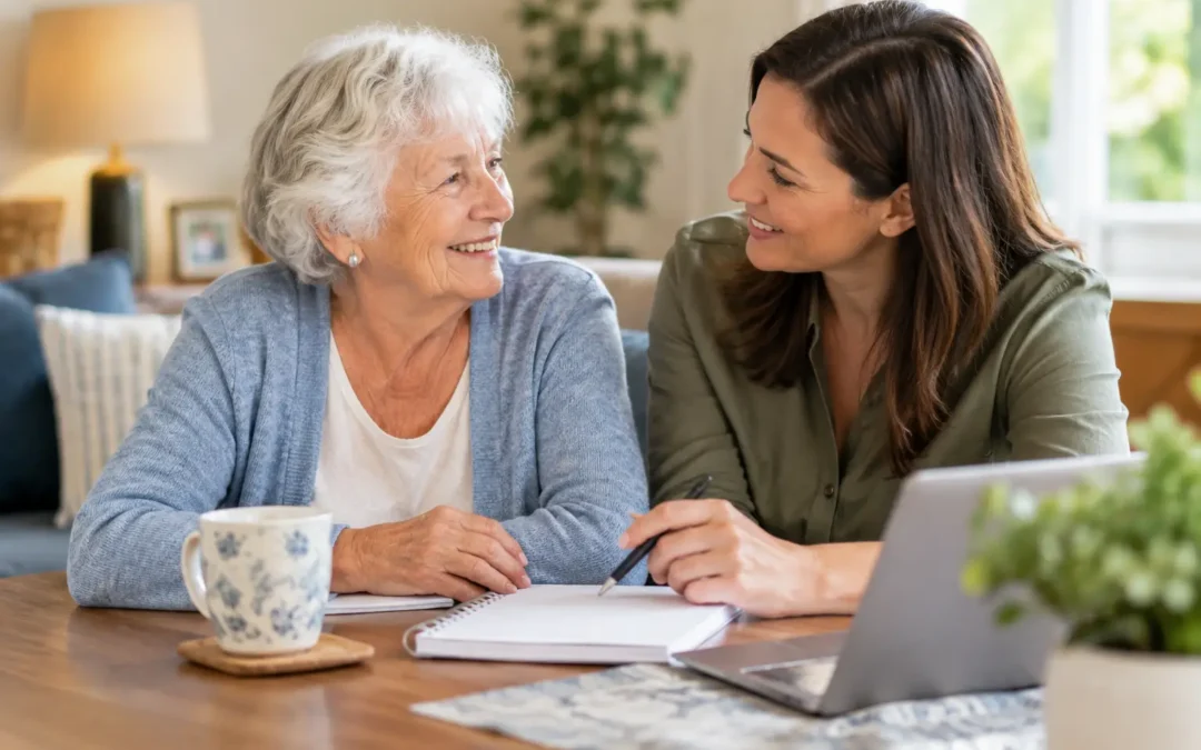 A Guide to All Inclusive Senior Care Costs