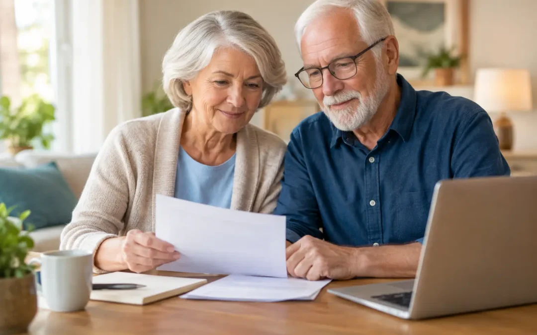 How to Fund Memory Care Without Costly Surprises
