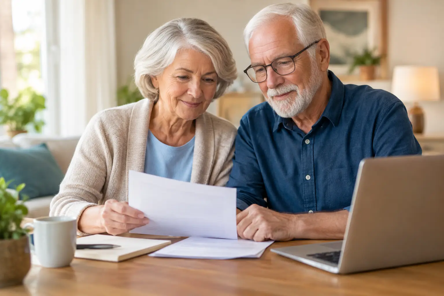 How to Fund Memory Care Without Costly Surprises